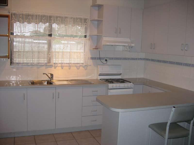 278 a Holdsworth Road, North Bendigo VIC 3550