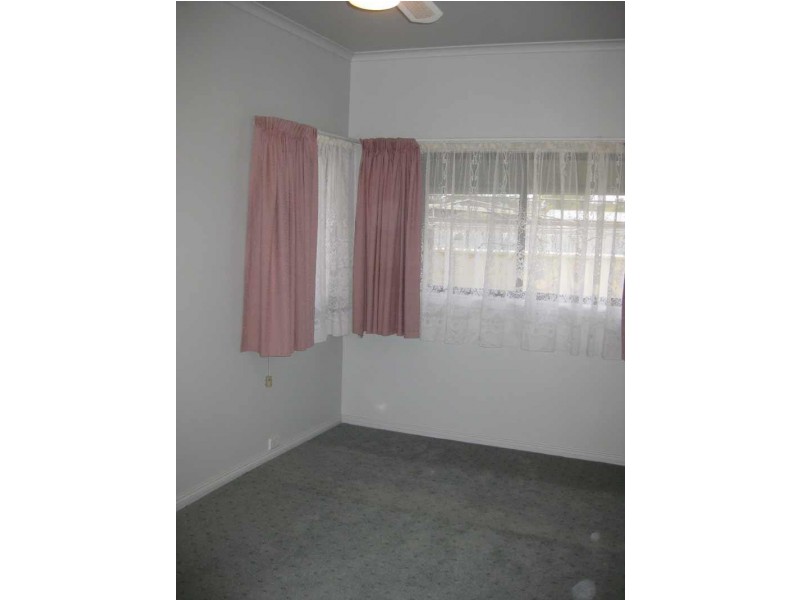 278 a Holdsworth Road, North Bendigo VIC 3550