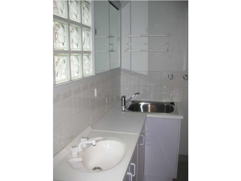 278 a Holdsworth Road, North Bendigo VIC 3550