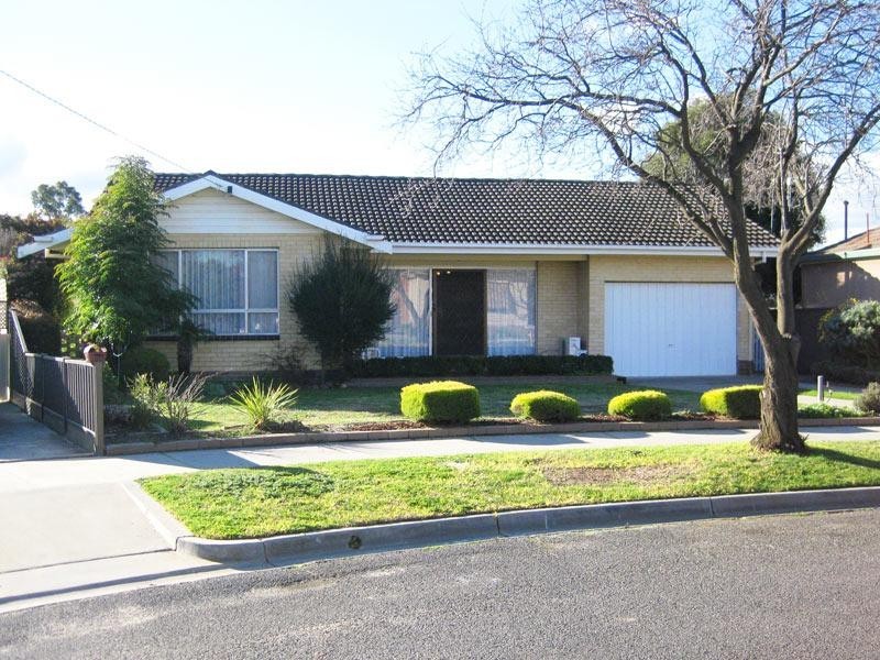 32 Fifth Avenue, White Hills VIC 3550