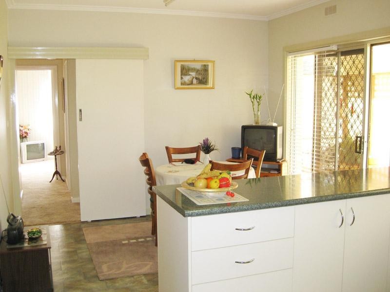 32 Fifth Avenue, White Hills VIC 3550