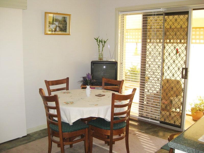 32 Fifth Avenue, White Hills VIC 3550