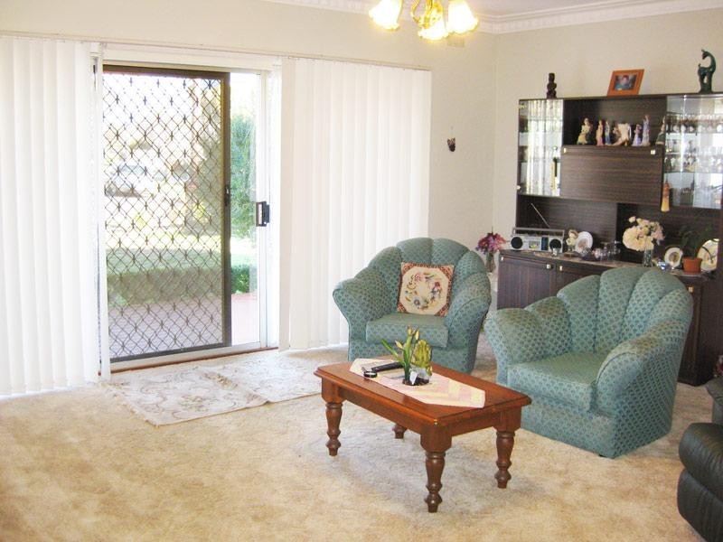 32 Fifth Avenue, White Hills VIC 3550