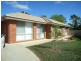 409 Murphy Street, White Hills VIC 3550