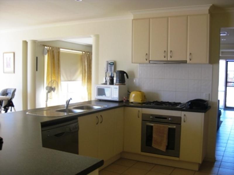 14 Alliance Avenue, California Gully VIC 3556