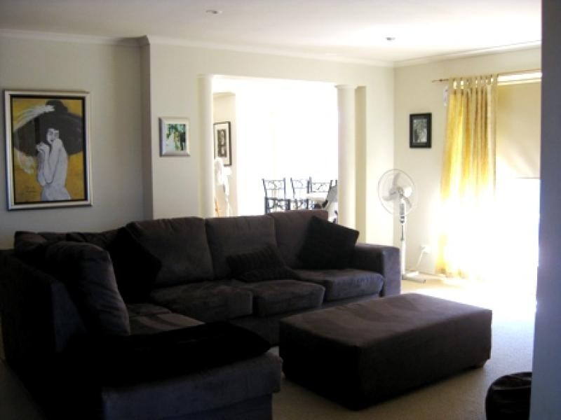 14 Alliance Avenue, California Gully VIC 3556