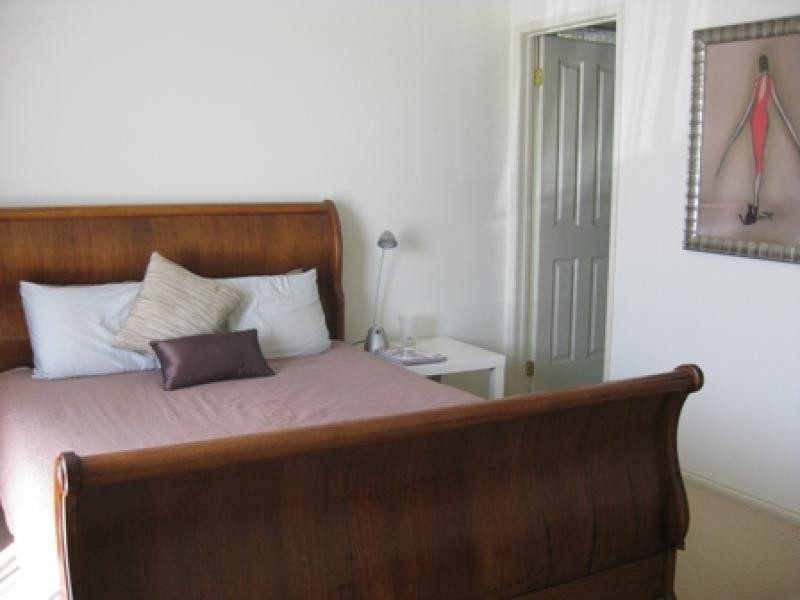 14 Alliance Avenue, California Gully VIC 3556