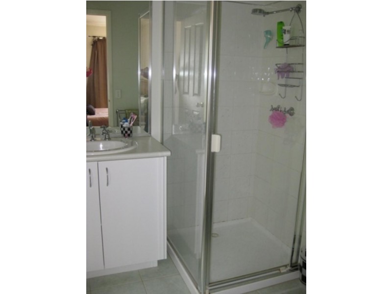 14 Alliance Avenue, California Gully VIC 3556