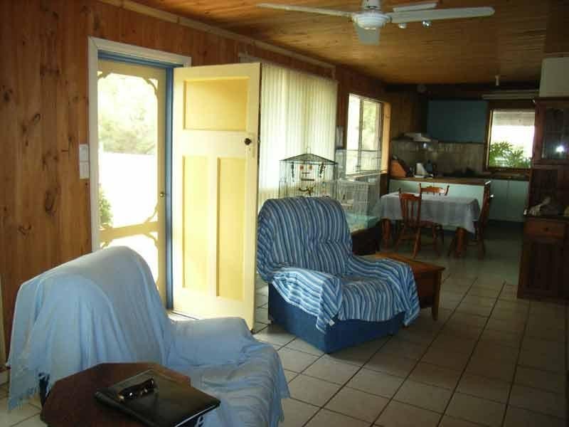 15 Airey Street, Huntly VIC 3551