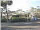 758 Rassmussens Road, Bagshot North VIC 3551