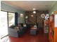 758 Rassmussens Road, Bagshot North VIC 3551