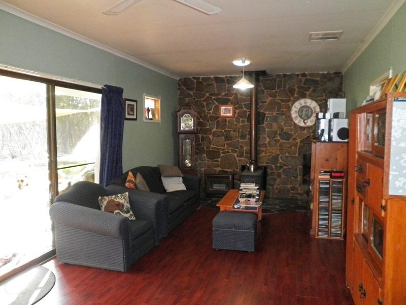 758 Rassmussens Road, Bagshot North VIC 3551