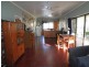 758 Rassmussens Road, Bagshot North VIC 3551