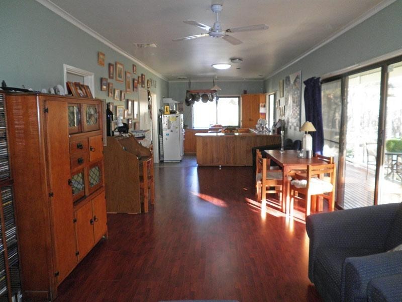 758 Rassmussens Road, Bagshot North VIC 3551
