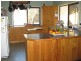 758 Rassmussens Road, Bagshot North VIC 3551