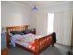 758 Rassmussens Road, Bagshot North VIC 3551