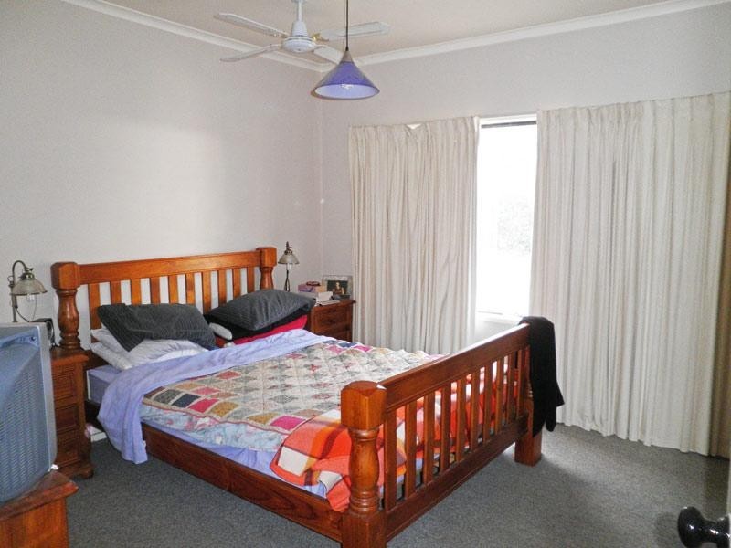758 Rassmussens Road, Bagshot North VIC 3551