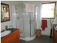 758 Rassmussens Road, Bagshot North VIC 3551
