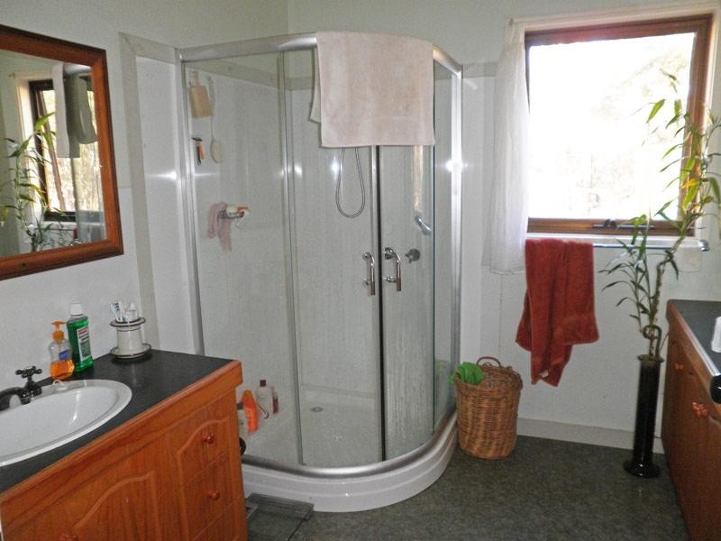 758 Rassmussens Road, Bagshot North VIC 3551