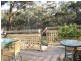 758 Rassmussens Road, Bagshot North VIC 3551