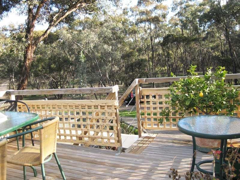758 Rassmussens Road, Bagshot North VIC 3551