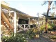 758 Rassmussens Road, Bagshot North VIC 3551