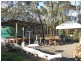 758 Rassmussens Road, Bagshot North VIC 3551