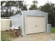 758 Rassmussens Road, Bagshot North VIC 3551