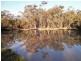 758 Rassmussens Road, Bagshot North VIC 3551
