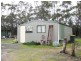 758 Rassmussens Road, Bagshot North VIC 3551