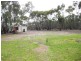 758 Rassmussens Road, Bagshot North VIC 3551