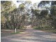 758 Rassmussens Road, Bagshot North VIC 3551