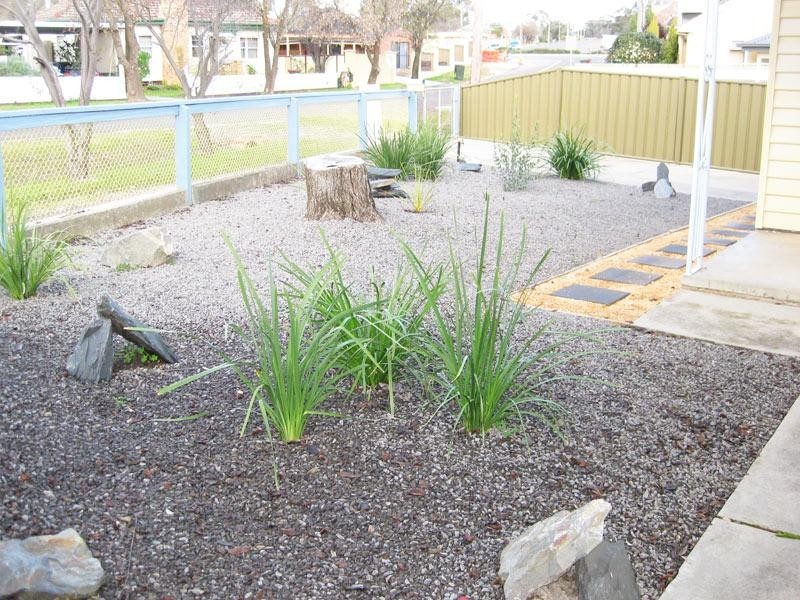 12 Kneebone Street, Eaglehawk VIC 3556