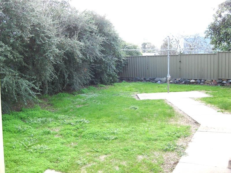 12 Kneebone Street, Eaglehawk VIC 3556