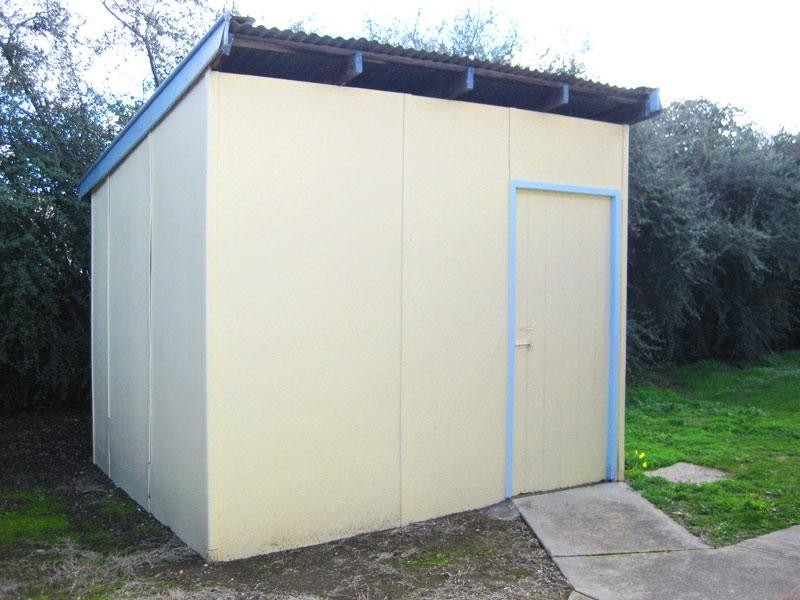 12 Kneebone Street, Eaglehawk VIC 3556