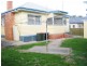 12 Kneebone Street, Eaglehawk VIC 3556