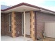 Unit 3/8 Glencoe Street, Kennington VIC 3550
