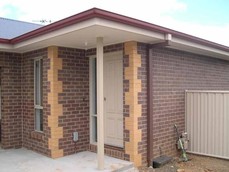 Unit 3/8 Glencoe Street, Kennington VIC 3550
