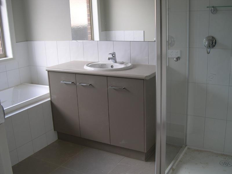 Unit 3/8 Glencoe Street, Kennington VIC 3550