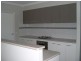 Unit 3/8 Glencoe Street, Kennington VIC 3550