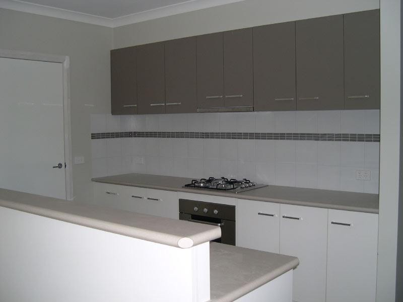 Unit 3/8 Glencoe Street, Kennington VIC 3550