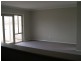 Unit 3/8 Glencoe Street, Kennington VIC 3550