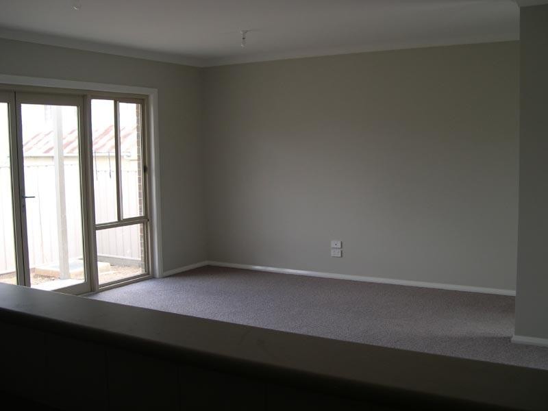 Unit 3/8 Glencoe Street, Kennington VIC 3550