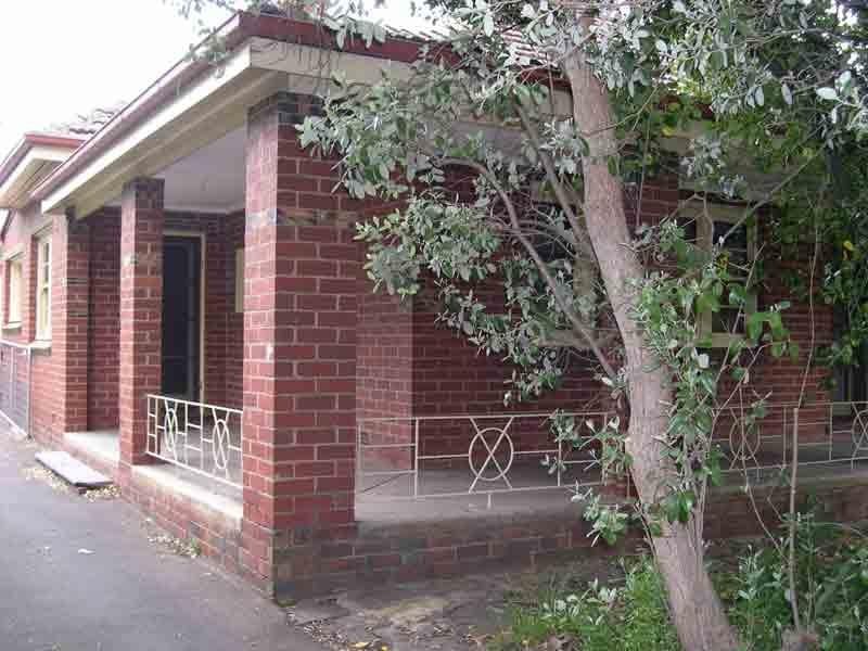 163 High Street, Kangaroo Flat VIC 3555