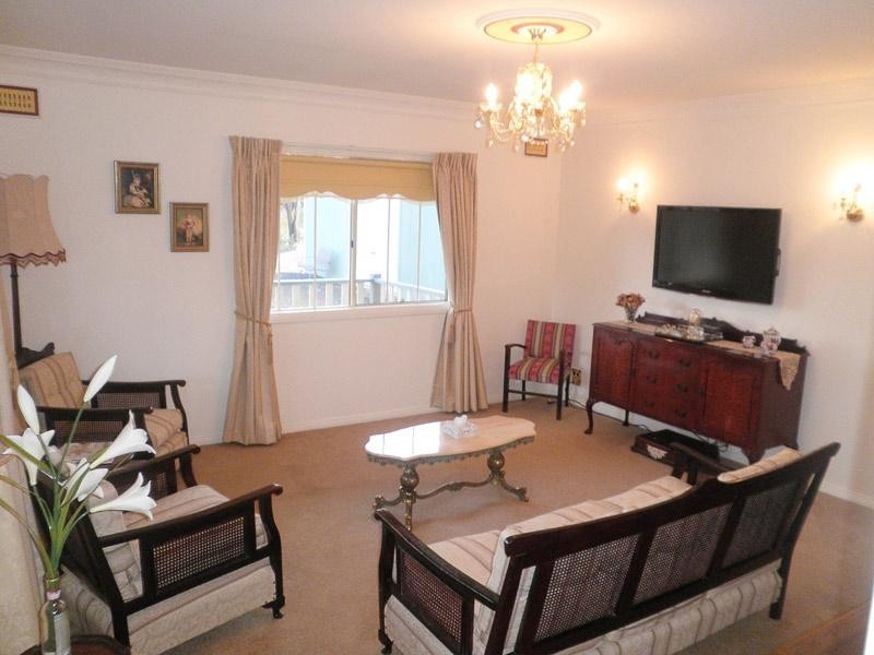 Lot 7 Bill Mollison Drive, Axedale VIC 3551