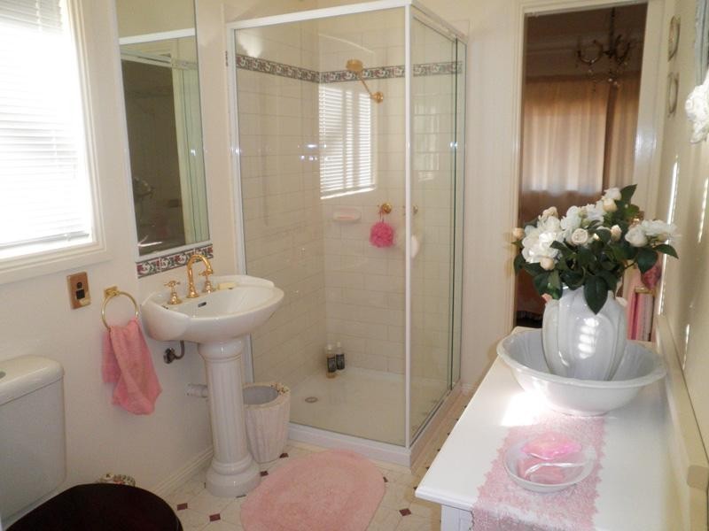 Lot 7 Bill Mollison Drive, Axedale VIC 3551