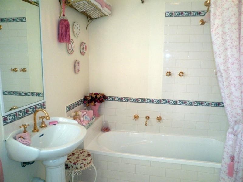 Lot 7 Bill Mollison Drive, Axedale VIC 3551