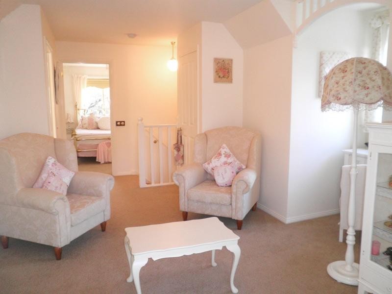 Lot 7 Bill Mollison Drive, Axedale VIC 3551