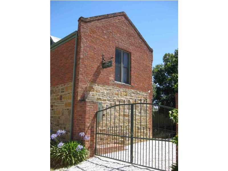 25 Broom Street, Bendigo VIC 3550