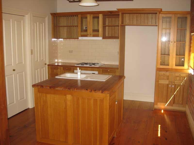 25 Broom Street, Bendigo VIC 3550